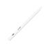 ACEFAST V1 Capacitive Pen Active Recognition Low Latency Magnetic Stylus - White